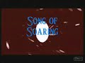 Legend of Zelda: Majora's Mask Piano Collection -- Part 5