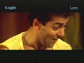 TITLE SONG-HELLO BROTHER