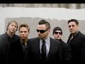 Blue October - Calling You