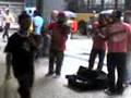 videos de Violinos na carioca - parte 2