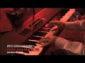 jesus adrian romero magicas princesas dedicado para ti hermanita