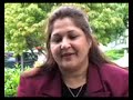 9/11 anniversary: talat hamdani