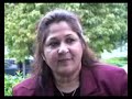 9/11 anniversary: talat hamdani