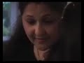 9/11 anniversary: talat hamdani