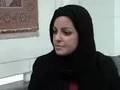 9/11 Anniversary: Talat Hamdani