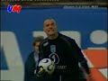 Marin Skender Goalkeeper Marin Skender Goalkeeper