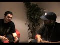 DUBCNN.COM: Ice Cube Interview August 2008