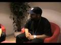 DUBCNN.COM: Ice Cube Interview August 2008