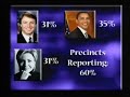 iowa-caucus-wrap-up.html
