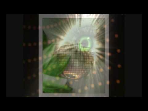 Este es un video del grupo AbbA Angel Eyes recuerdos de una epoca cuando cr... Este es un video del grupo AbbA Angel Eyes recuerdos de una epoca cuando cr...