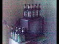 koudbier