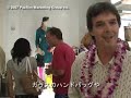 Fine Arts Exhibit at 2100 Kalakaua Avenue