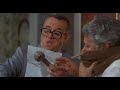 Fantozzi Fantozzi