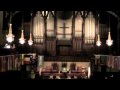 YouTube - FSPC - 2009 Detroit Marathon - Great Starts - Organ ...