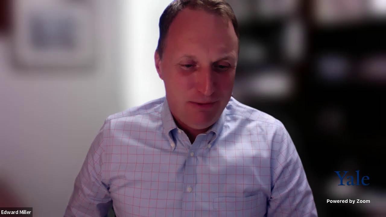 Global Burden of Cardiovascular Disease