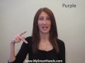 purple-ASL-sign-for-