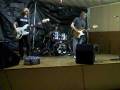 videos de Hellrazor
