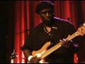 Sekou Bunch Sekou Bunch