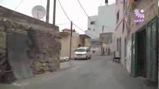 رحلة في   بلدة علار     طولكرم رحلة في   بلدة علار     طولكرم
