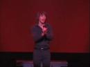 Why God, Why? solo by Michael Hunt Why God, Why? solo by Michael Hunt