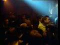 videos de Quadrophenia   A Way of Life  -  Disco scene