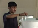 High Speed Mixer Scrap Grinder High Speed Mixer Scrap Grinder