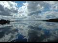 Finland x3