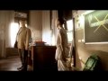 video del gruppo di Ambulatoriprivati: Io non fumerò mai! - Lo spot della campagna 2010 contro il tabagismo