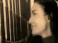 �zlem tekin KIRILDIM