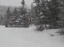 Stowe VT, \ Stowe VT, \