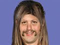 If they Mated Slideshow