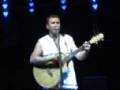 Walter Ghicolescu -  Imn Galele Studentesti, Costinesti 2008