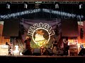 Campesino - Boikot (punk-rock poblano)