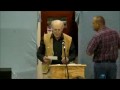 Protestant-Catholic Dialog 9.FLV