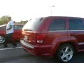 arrancones en culiacan