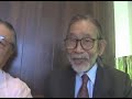 TOA KHAM-SU CONG-GIAO  4