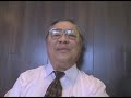 TOA KHAM-SU CONG-GIAO  4