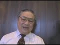 TOA KHAM-SU CONG-GIAO  4