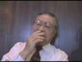 TOA KHAM-SU CONG-GIAO  4