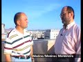 http://www.gezikitap.com/tanitimlar.phpMedine-i Münevvere / Medine 3Muhammed Muhammet Ahmed Ahmet Mahmud Mahmud Mustafa Mehmet Mehmed Muhammed bin Abdullah , محمد  , محمد بن عبد الله ,  محمد بن عبد الله , محمد بن عبد الله بن عبد المطلب بن هاشم بن عبد مناف القرشي ,  Ahyet  , mahomet mohammed Muhammad Abu l-Qasim Muhammad ibn 'Abd Allāh al-Hashimi al-Qurashi , Mohammed ,  Mahoma , Мөхәммәт , Мохамед , Mohammed , Muhamedu , Mahoma Mafumet ,Мухьаммад Мохьмад-Пайхмар , Mohamed , Muhammad , Μωάμεθ , މުޙައްމަދުގެފާނު , Hz. Mıhemmed , Moehammad , Mahomet , mu-há-mat , Muḩammad , Mahoma Mahomé  Mafomede ,  મહંમદ , Mohameka ,   מוחמד ,Mohamed próféta , Mahomet , Muhamad Mohamed , Múhameð , Maometto , წინასწარმეტყველი მუჰამედი , Мұхаммед , ಮೊಹಮ್ಮದ್ , ಮೊಹಮ್ಮದ್ , Mihemmed Pêxember , Mahomm , Machometus Muħammad Mahumetus Mahometus Macometus Mahometes , Mahometas , Muhameds Mohameds, Mehmets, Mahomets, Мухамэд ,Nabi Muhammad s.a.w. ,  Muħammed , Maomé , Mahomed , Мухаммад , मुहम्मद , Maumettu , Muhamed Mohamed Muhammad , Muhammedi , Мухамед , మహమ్మద్‌ , Муҳаммад , มุฮัมมัด , Muhammet pygamber , מוחמד , محمدKur'an Kur'ân Kur'ân-ı Kerîm kuran Koran  El Corán Al Qur'ān Al Karīm القرآن Alcorán Quran Qurani Kərim Ҡөръән Коран Коранът কুরআন শরীফ C'horan Alcorà L'Alcorà Къуръан Korán Коран Coran Qur'ān Koranen Qur'an Qurane ޤުރުއާން Κοράνιο Korano Corán Alcorán Koraan Korana قرآن Koraani Koranin Alcoran An Córan Córán Cur'án הקוראן क़ुरान Al-Qur'an Kóraninn Corano クルアーン ყურანი Leqran Құран 꾸란   Alcoranum Alcorānum Koranas Korāns Куран Кура́нот ഖുര്‍ആന്‍ il-Koran Koranen Koranen قرآن Alcorão Corão Коран Кора́н Lu Curanu Kur'ani Куран Koranen Qurani திருக்குர்ஆன்  ఖోరాన్  Қуръон อัลกุรอาน Qör'än  Коран Кора́н  قرآن Qurʼon Alcoran Alxuraan קוראן  古兰经 古蘭經  Qur'ān