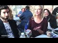 subscribe to trailers: http://bit.ly/sxaw6h subscribe to coming soon: http://bit.ly/h2vzun like us on facebook: http://goo.gl/dhs73 now you see me viral vide...
