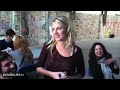 subscribe to trailers: http://bit.ly/sxaw6h subscribe to coming soon: http://bit.ly/h2vzun like us on facebook: http://goo.gl/dhs73 now you see me viral vide...