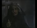 Eugenio Derbez - Lonje Moco Juanito y los borreguitos
