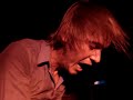 These Arms Are Snakes - \"Abracadabra\" (live) These Arms Are Snakes - \"Abracadabra\" (live)