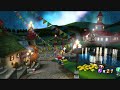Super Mario Galaxy/????????????????????????? Super Mario Galaxy/?????????????????????????
