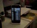 Jail na 1.0.2