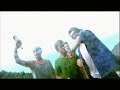 ?ywiec - tratwa (reklama)