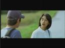 Love Phobia Trailer