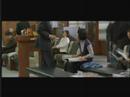 love-phobia-trailer.html