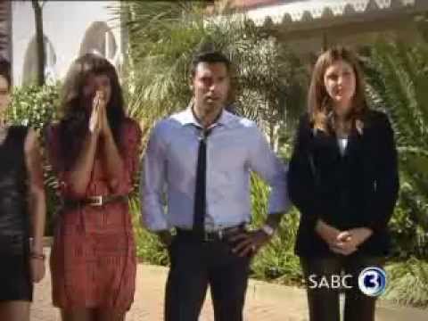 My Top Billing Dream Week 3 Promo